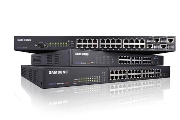 Globaltec