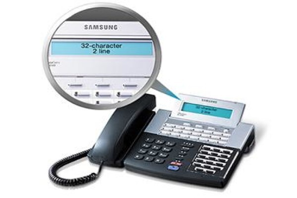 Globaltec