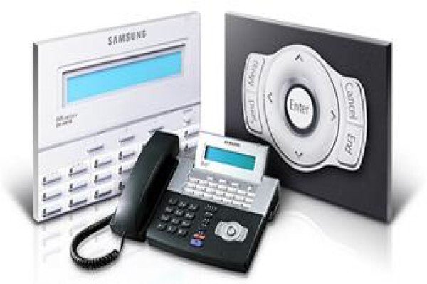 Globaltec