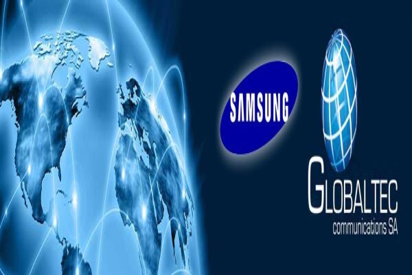Globaltec