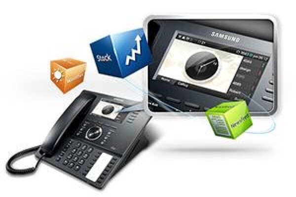 Globaltec