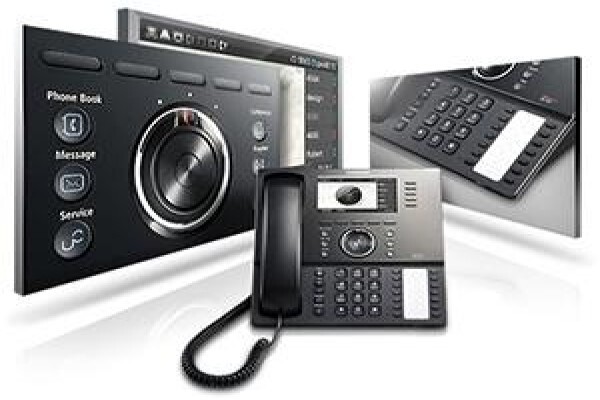 Globaltec