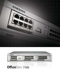 Itec Corporate Solutions