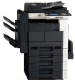 Itec Corporate Solutions