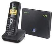Make Free Calls With Vox