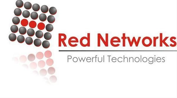 Red Networks Pty Ltd