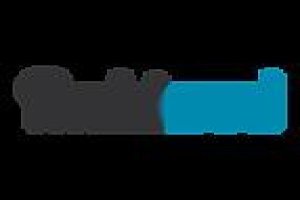 Red Networks Pty Ltd