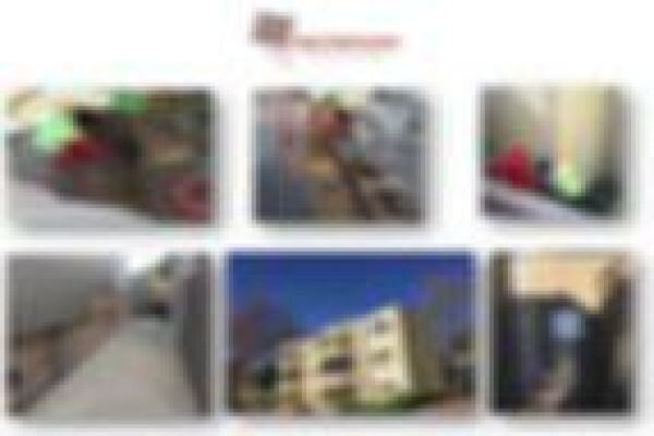 Red Networks Pty Ltd