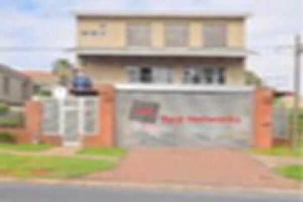 Red Networks Pty Ltd