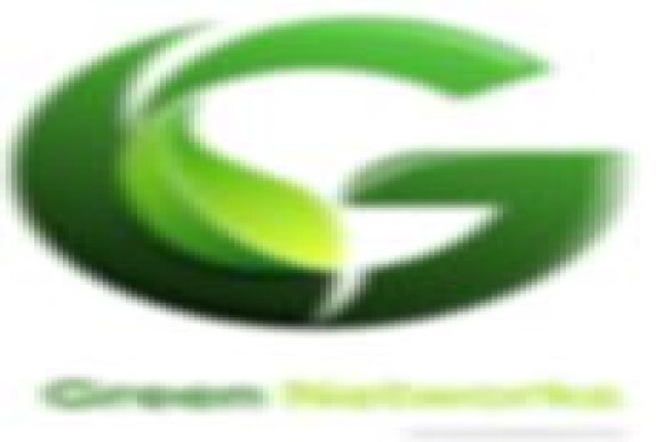 Red Networks Pty Ltd