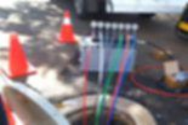 Red Networks Pty Ltd