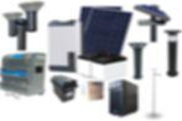 Red Networks Pty Ltd