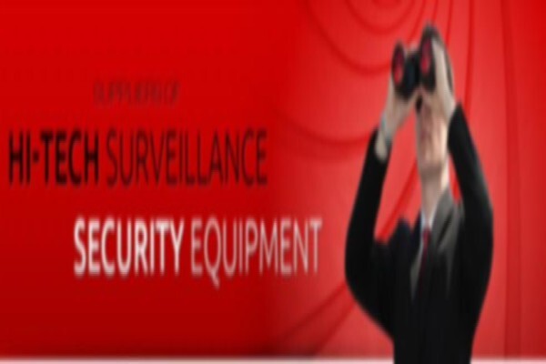 Red Networks Pty Ltd