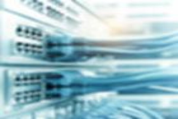 Red Networks Pty Ltd