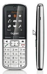 Siemens Faranani