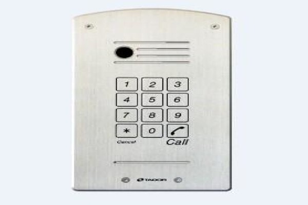 Siemens Faranani
