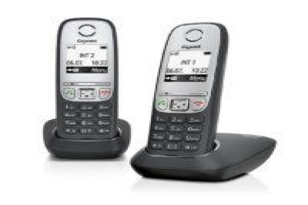 Siemens Faranani