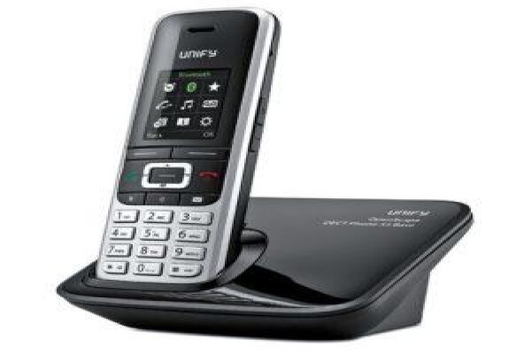 Siemens Faranani