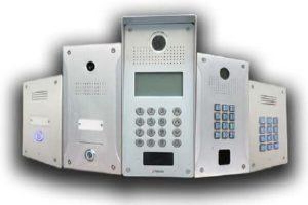 Siemens Faranani