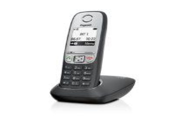 Siemens Faranani