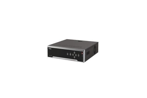 Siemens Spoc Managed Services