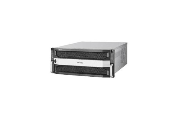 Siemens Spoc Managed Services