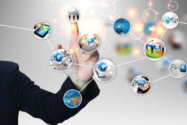 Siemens Spoc Managed Services