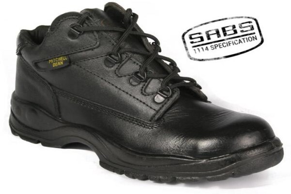 Southside Industries