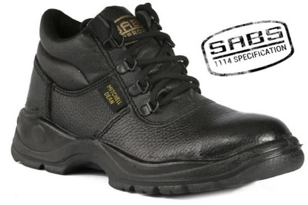Southside Industries
