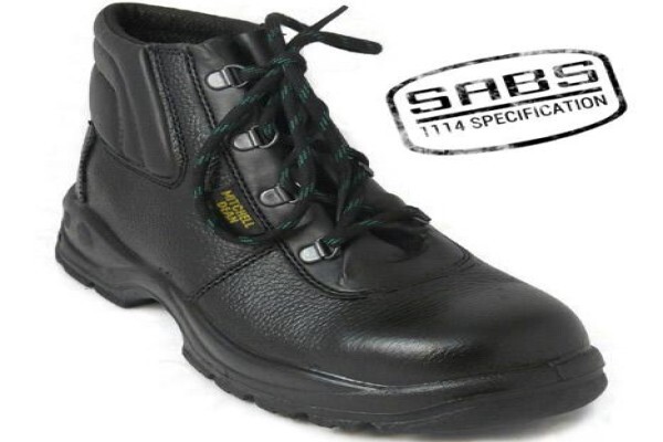 Southside Industries