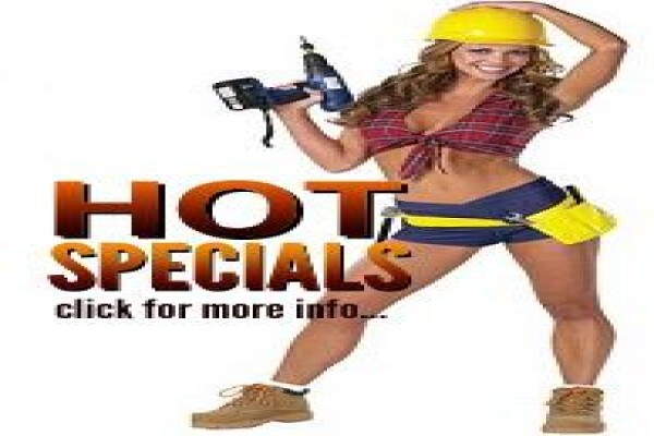 Southside Industries