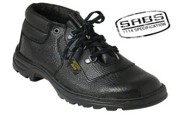 Southside Industries