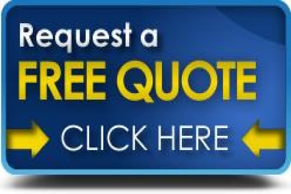 United Business Pabx