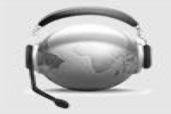 United Business Pabx