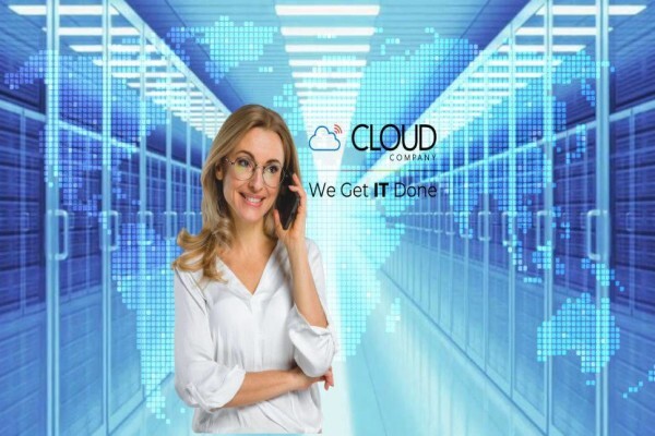 Your Communication Company (Ycc)