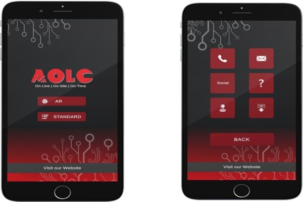 Aolc