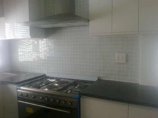 Jsc Tiling
