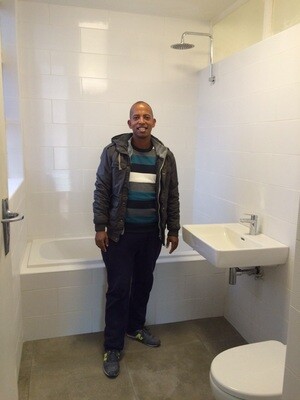 Jsc Tiling