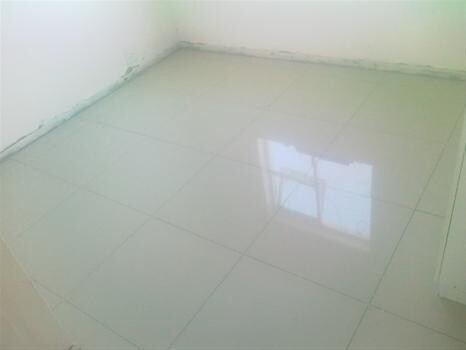 Jsc Tiling