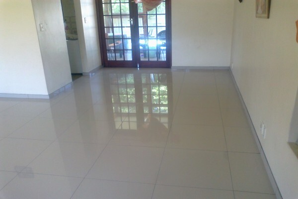 Jsc Tiling