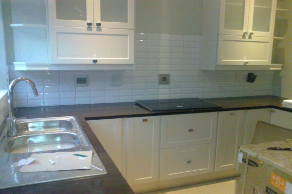Jsc Tiling