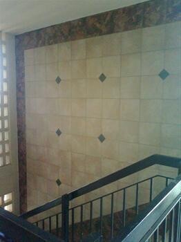 Cluster Concepts Building Services