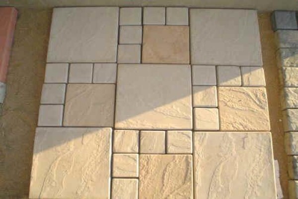 Canarypave & Renovations