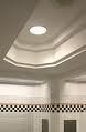 I-Call Property And Project Maintenance Services
