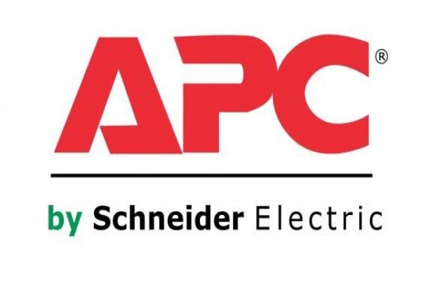 Aolc