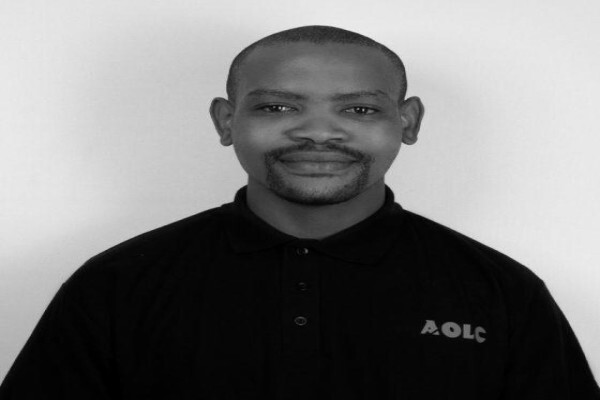 Aolc