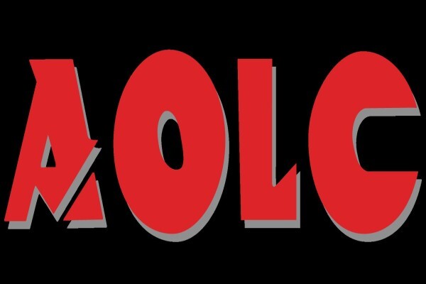 Aolc