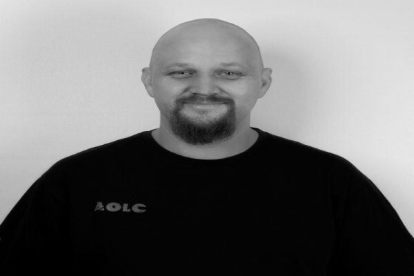 Aolc