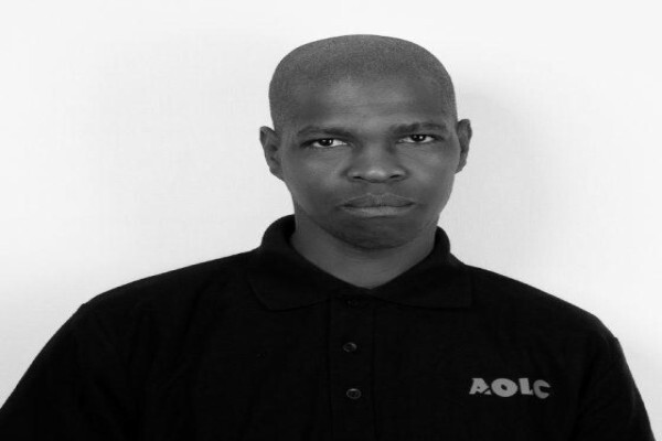 Aolc