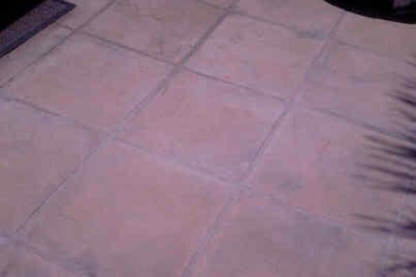 Canarypave & Renovations